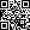 https://de.abna24.com/xbXzm