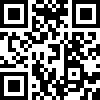 https://de.abna24.com/xckQk