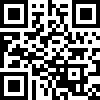 https://de.abna24.com/xf7zD