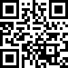 https://de.abna24.com/xfwDB