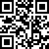 https://de.abna24.com/x8Rhm