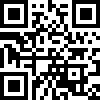 https://de.abna24.com/xhHPw