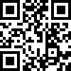 https://de.abna24.com/x93Gx