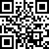 https://de.abna24.com/x3SrX