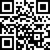https://de.abna24.com/xhjS7