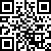 https://de.abna24.com/xb39p