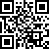 https://de.abna24.com/x6g8n