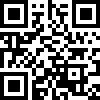 https://de.abna24.com/xkD3P