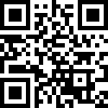 https://de.abna24.com/xhBbF