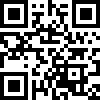 https://de.abna24.com/x9pH4