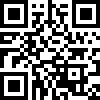 https://de.abna24.com/xg4yH
