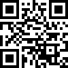 https://de.abna24.com/xkmG6