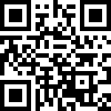 https://de.abna24.com/x7bD4