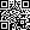 https://de.abna24.com/xgg78