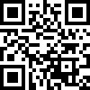 https://de.abna24.com/x65Ff