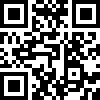 https://de.abna24.com/xhmv7