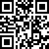 https://de.abna24.com/x5VX3