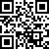https://de.abna24.com/xbF5s