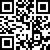 https://de.abna24.com/x33yL