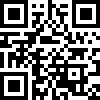 https://de.abna24.com/xfYKX