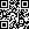 https://de.abna24.com/xhyKL