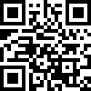 https://de.abna24.com/x7jNp