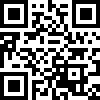 https://de.abna24.com/x3vDs