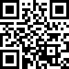 https://de.abna24.com/x3v6F