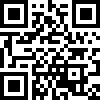 https://de.abna24.com/xhvBK