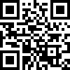 https://de.abna24.com/xcFks