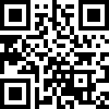 https://de.abna24.com/xhkqB