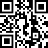 https://de.abna24.com/x6g4H