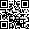 https://de.abna24.com/xjCmF