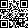 https://de.abna24.com/xhwvG