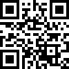 https://de.abna24.com/xgtH4