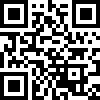 https://de.abna24.com/xfBSK