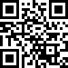 https://de.abna24.com/xhkv3