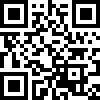 https://de.abna24.com/x3P5f