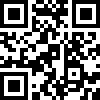 https://de.abna24.com/xhDYM