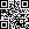 https://de.abna24.com/x6gcb