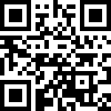 https://de.abna24.com/x8JTt