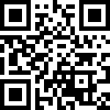 https://de.abna24.com/xhWvw