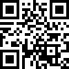 https://de.abna24.com/xhqsn