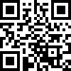 https://de.abna24.com/xb2fP