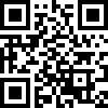 https://de.abna24.com/xkr2S