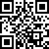 https://de.abna24.com/xc6xJ