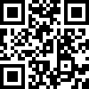 https://de.abna24.com/xgf8B