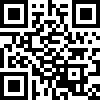 https://de.abna24.com/x32bL