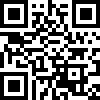 https://de.abna24.com/x7Gfn