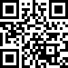 https://de.abna24.com/x8HSH